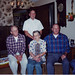 Gene Jarvis Photo 10