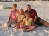 Amy Lackey Photo 13