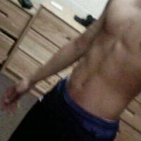 Manuel Orozco Photo 35 Manuel Orozco Photo 35