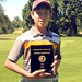 Dylan Wu Photo 17