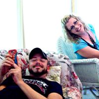 Jane Alexander Photo 45