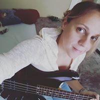 Joy Fitzpatrick Photo 11