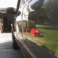 Robert Cline Photo 46