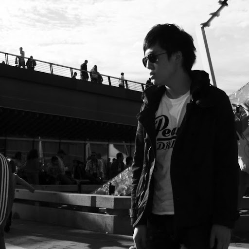Daniel To Photo 13
