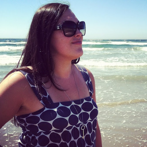 Samantha Mcclure Photo 14