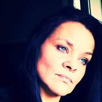 Ginny Brooks Photo 17