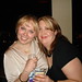 Jennifer Thayer Photo 35
