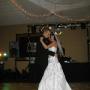 Greg Lind Photo 7