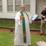 Jerry Rankin Photo 19