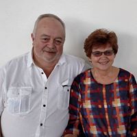Diane Williams Photo 32