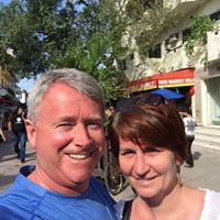 Michael Ketchum Photo 17