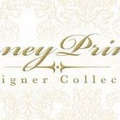 Erika Pedraza Photo 26