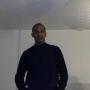 Marshall Douglas Photo 23
