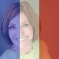 Ginny Nevins Photo 7