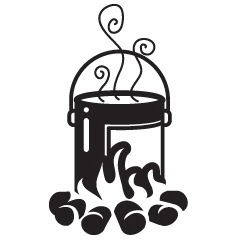 Scott Stewart Photo 18