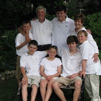 Janet Welsh Photo 34