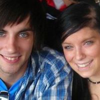 Tawny Morris Photo 9