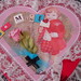 Cynthia Valentine Photo 12