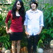 Amanda Brandon Photo 24