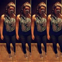 Arlene Melendez Photo 19