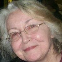 Virginia Conner Photo 20