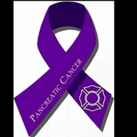 Susan Stephen Photo 23