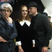 Andy Valentine Photo 16