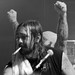Jimmy Downs Photo 25