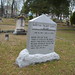 Martha Helm Photo 4