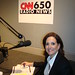Colleen Houston Photo 20