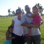 Rachel Whitmire Photo 18
