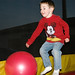 Matthew Pollack Photo 23