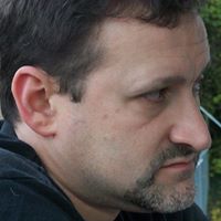 Cory Parish Photo 11