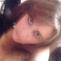 Christie Duncan Photo 34