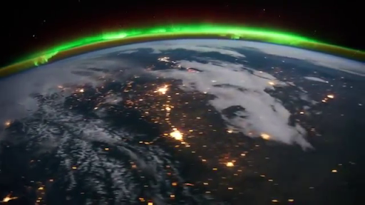 Rodney Henderson Photo 39