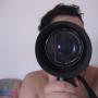 Julian Trejo Photo 4