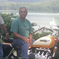 Johnny Craft Photo 15