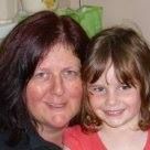 Catherine Mayo Photo 20