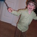 Thomas Richie Photo 20