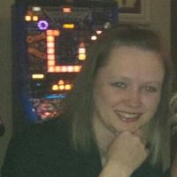 Adelle Smith Photo 28