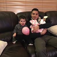 Jose Reyna Photo 25