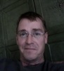 Daniel Todd Photo 28