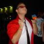 Alex Lange Photo 3
