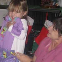 Kathy Kincaid Photo 19