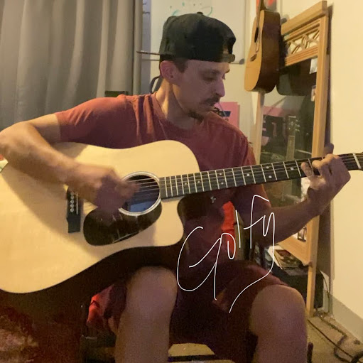 Charles Fletcher Photo 49