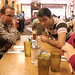 Gary Barker Photo 27