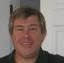 Roy Graves Photo 24