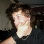 Heath Baxter Photo 4