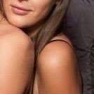 Pamela Kerr Photo 11