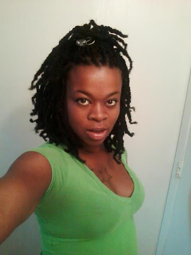 Crystal Mcfadden Photo 11